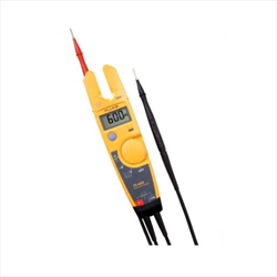 Thiết bị kiểm tra điện Fluke T5-600